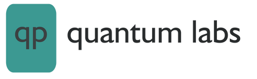 Quantum Peptides